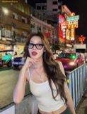  Kính Cận Gentle Monster Gauss 01 