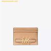 Ví Thẻ Michael Kors MK Reed Large Card Holder