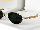  Kính Mát GM Maison Margiela MM216 A30 (G) 