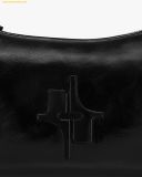  Túi Đeo Vai Find Kapoor Bella Bag 22 - black Màu Đen 