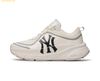 Giày Thể Thao MLB Athflow V2 New York Yankees - 3ARNATF4N-50IVS