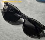  Kính Mát One Brilliant Jayce OB267 Grey 