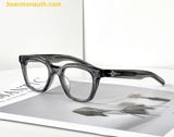  Kính Cận Gentle Monster Gauss GC9 