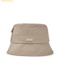  Mũ Bucket MLB Gofcore Bucket Hat Boston Red Sox 3AHTB015N-43BGP 