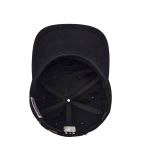  Mũ Lưỡi Trai MLB Varsity Unstructured Ball Cap New York Yankees 3ACPV065N-50BKS Màu Đen 