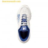  Giày Thể Thao MLB Chunky Varsity La Dodgers 3Ashbvs3N-07Bls 