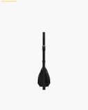  Túi Đeo Vai Find Kapoor Joelle Bag 25 - Black Đen 