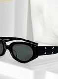  Kính Cận Maison Margiela MM205 01 