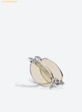  Kính Cận Gentle Monster GM Pico 02(BR) 