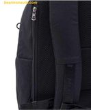 Balo MLB Varsity Round Backpack 7ABKV024N-50BKS Strap Navy 