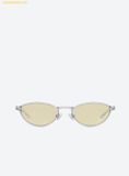  Kính Cận Gentle Monster GM Cubit 02 Y 