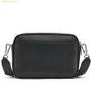  Túi đeo chéo Karl Lagerfeld Paris Maybelle Camera Crossbody LH4ES9BJ - Đen 