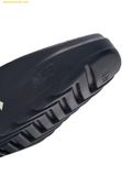  Dép MLB Skipper Flip Flop New York Yankees 3ALPS0253-50BKS Đen 