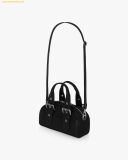  Túi Đeo Chéo Find Kapoor Lottie Bag 20 - Black Màu Đen 