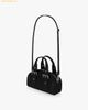 Túi Đeo Chéo Find Kapoor Lottie Bag 20 - Black Màu Đen