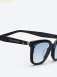  Kính Mát Gentle Monster Numer 01 (BLG) 