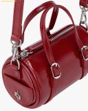  Túi Đeo Chéo Find Kapoor Pillow Bag size 13 màu Đỏ 