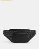 Túi Đeo Hông Coach Racer Belt Bag CT714