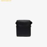 Túi Đeo Chéo Lacoste Men's Bag NH2841GL 000 