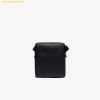 Túi Đeo Chéo Lacoste Men's Bag NH2841GL 000