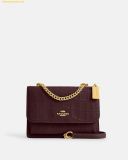  Túi Đeo Vai Coach Klare Crossbody Bag Size 22 CC840 