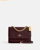 Túi Đeo Vai Coach Klare Crossbody Bag Size 22 CC840