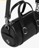  Túi Đeo Chéo Find Kapoor Pillow Bag 13 - Black Màu Đen 