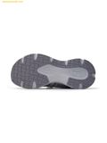  Giày Sandal MLB Ace Runner Mary Jane New York Yankees 3ASDACE53-50SIS - Xám 