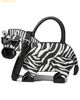 Túi Xách Karl Lagerfeld Paris Ikons Satchel LH3D44CL