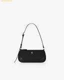  Túi Đeo Vai Find Kapoor Joelle Bag 25 - Black Đen 