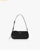 Túi Đeo Vai Find Kapoor Joelle Bag 25 - Black Đen