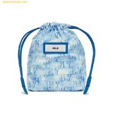  Túi Đeo Chéo MLB Basic Logo Bag New York Yankees 7ACRM0533 