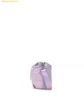  Túi Đeo Chéo MLB Athleisure String Mini Bucket Bag Boston Red Sox 7ACRB065N-43LDL 