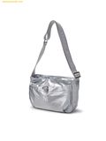  Túi Đeo Chéo MLB Athleisure String Crossbody New York Yankees 7ACRB055N-50GRL 