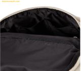  Túi Đeo Hông ADLV Ripstop Travel Trắng 