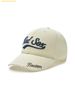 Mũ Lưỡi Trai MLB Varsity Vintage Structure Ball Cap Boston Red Sox 3ACPV035N-43SAM