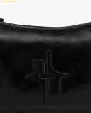  Túi Đeo Vai Find Kapoor Bella Bag 26 - Black Màu Đen 