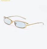  Kính Mát Gentle Monster GM Epic 03 (BL) 