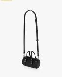  Túi Đeo Chéo Find Kapoor Pillow Bag 13 - Black Màu Đen 