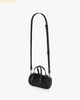 Túi Đeo Chéo Find Kapoor Pillow Bag 13 - Black Màu Đen