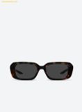  Kính Mát Gentle Monster GM Melrose T1 