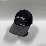  Mũ MLB Street Varsity Vintage Unstructured Ball Cap 3AMCV0153 