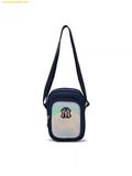  Túi Đeo Chéo MLB Basic Boy's Mini Crossbody Bag New York Yankees 7LCRB025N-50NYS 