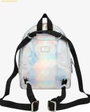  Balo MLB mini Holo Monogram 32BG04011 