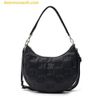 Túi Đeo Vai MLB Classic Monogram Embo Cross Type Boho New York Yankees 3ABQS093N-50BKS Màu Đen