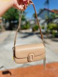  Túi Đeo Vai Marc Jacobs The Clover’ Shoulder Bag 