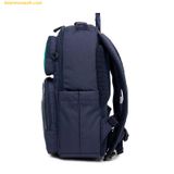 Balo MLB Led New York Yankees 7ABK0023N-50NYS Màu Xanh Navy (Kèm Túi Tote) 