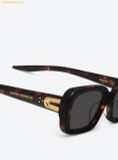  Kính Mát Gentle Monster GM Melrose T1 