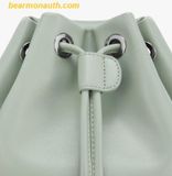  Túi Đeo Chéo Find Kapoor Pingo Plum Backpack 18 Màu Xanh Mint 