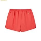  Quần Short MLB Women's Basic Small Logo Swimsuit Set - Carot 
